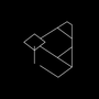 roaming97 icon
