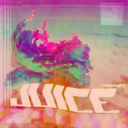 day1.png image
