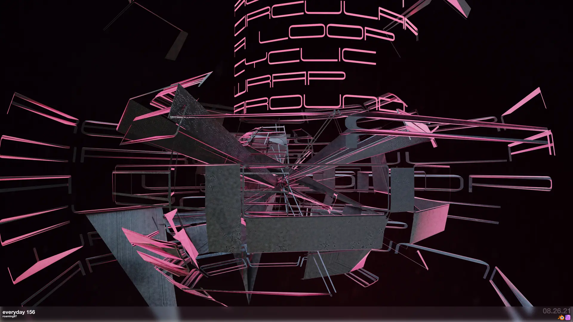 day156.png image