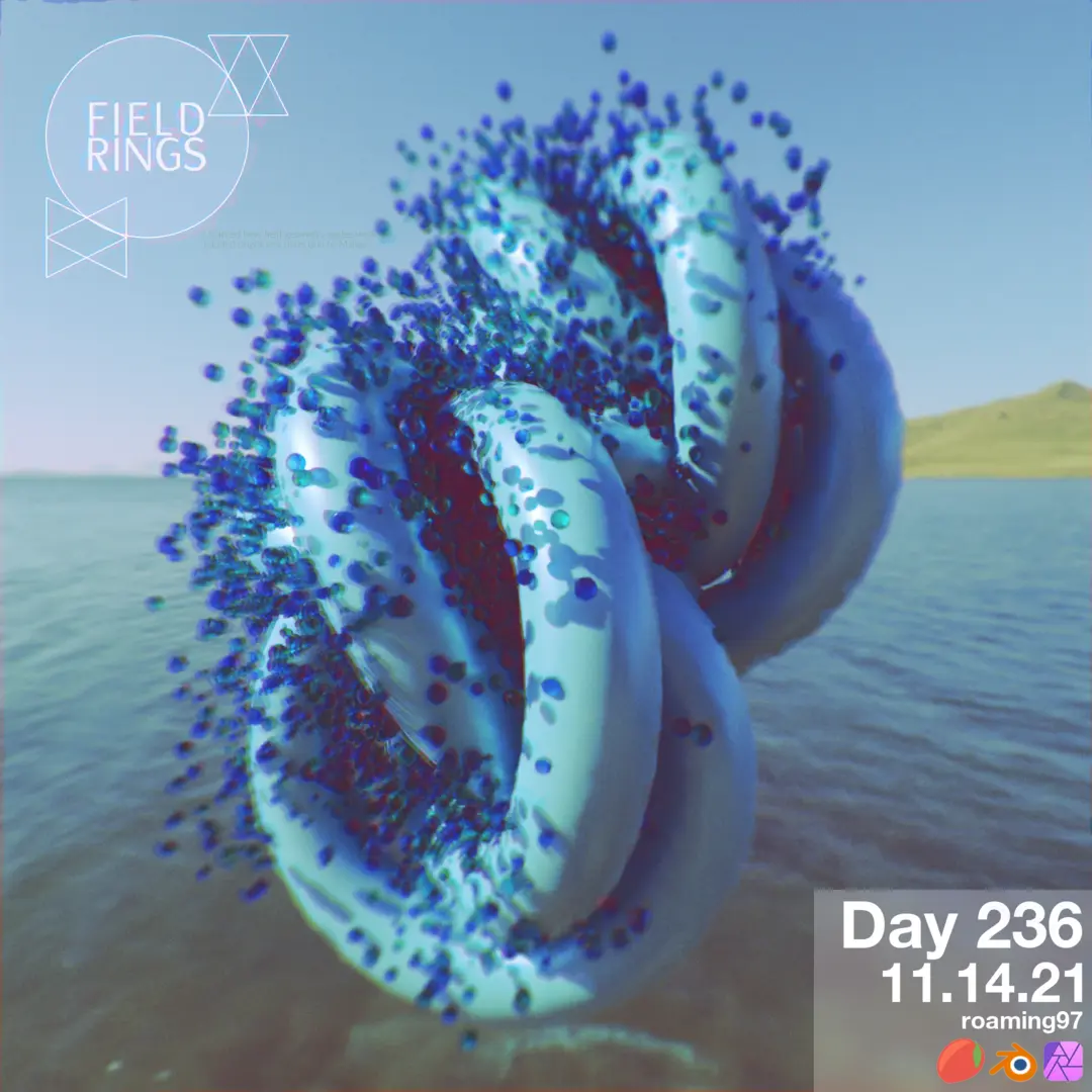 day236.png image