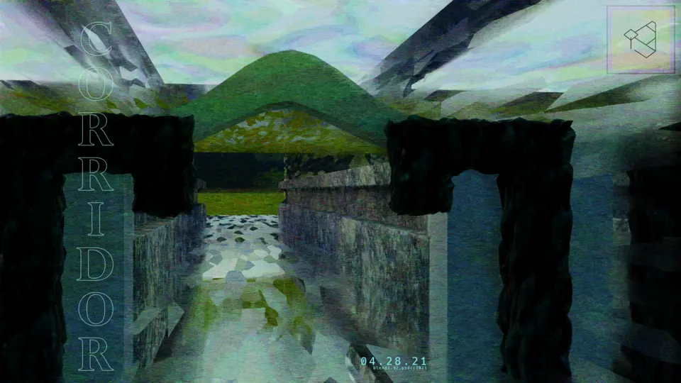 everydays series artwork, day36