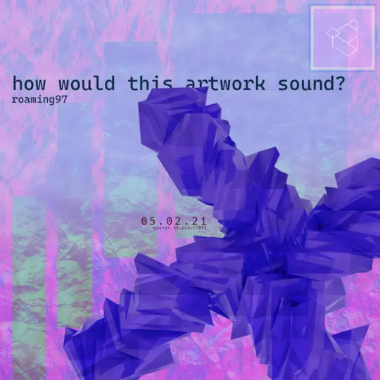 everydays series artwork, day40