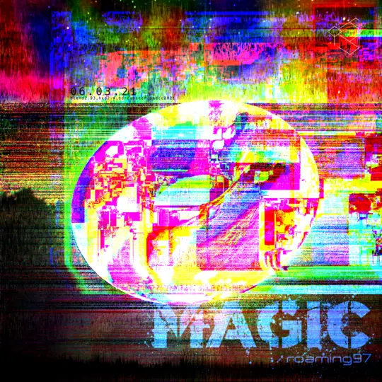 everydays series artwork, day72