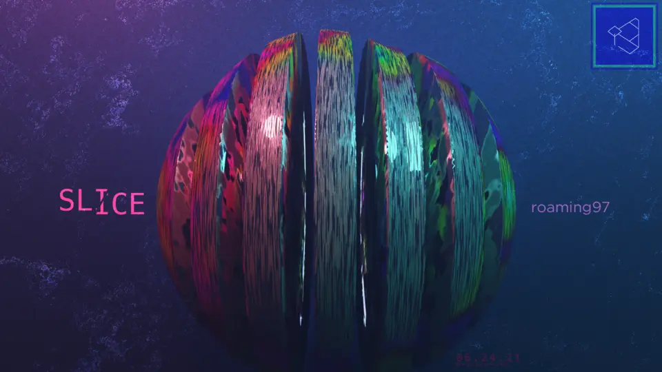 everydays series artwork, day93