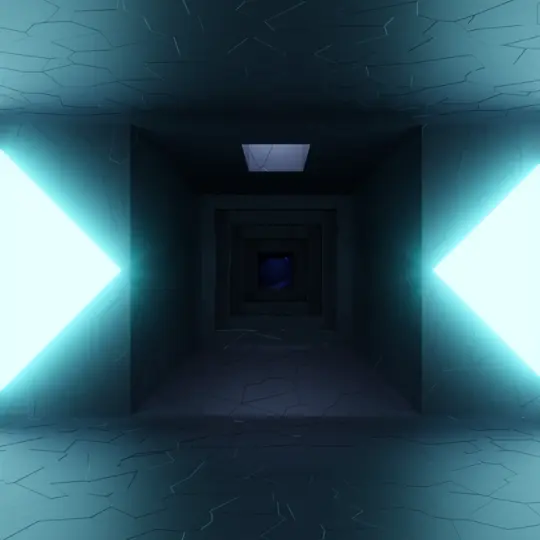 corridor.png image