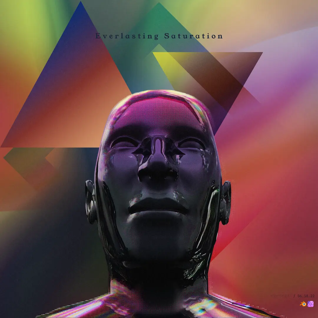 everlastingsaturation.png image