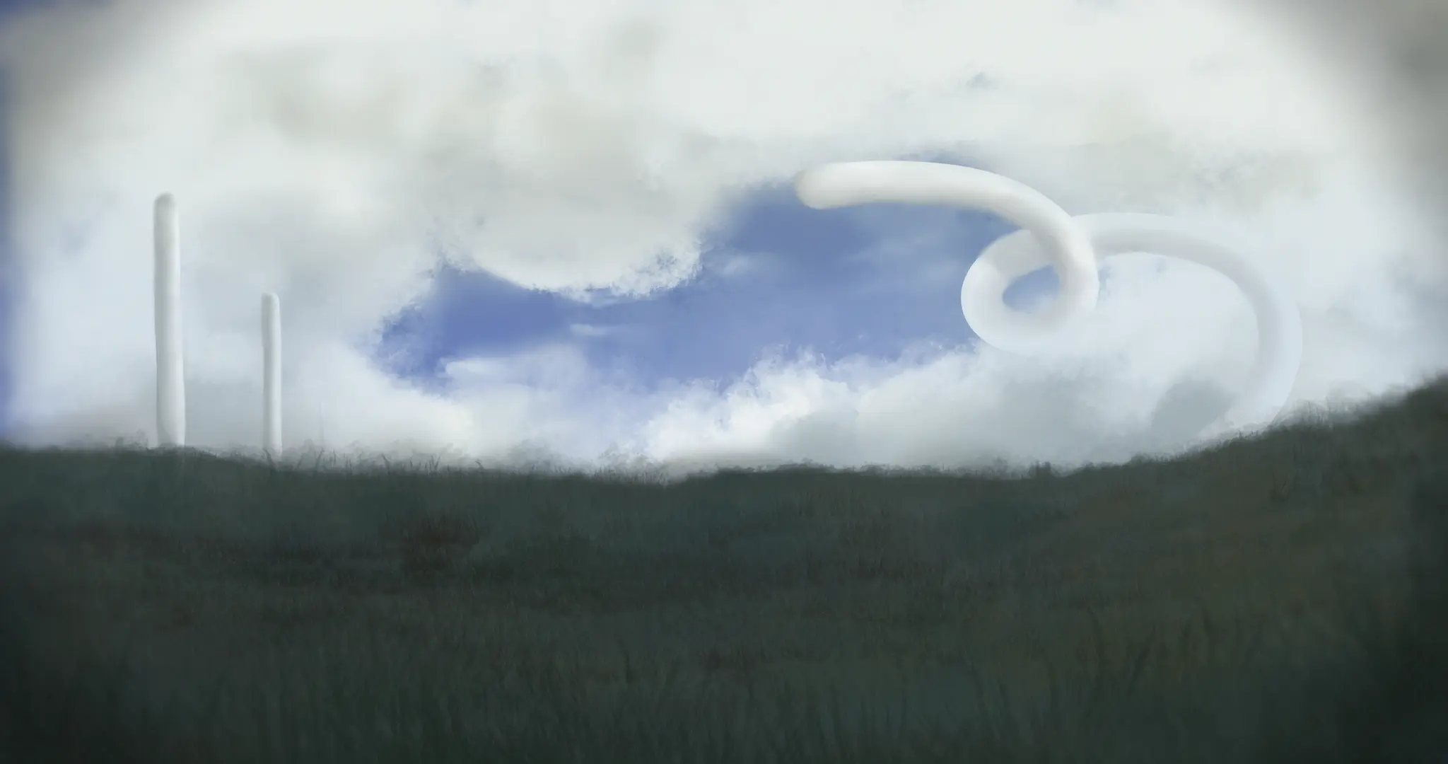 lapse.png image