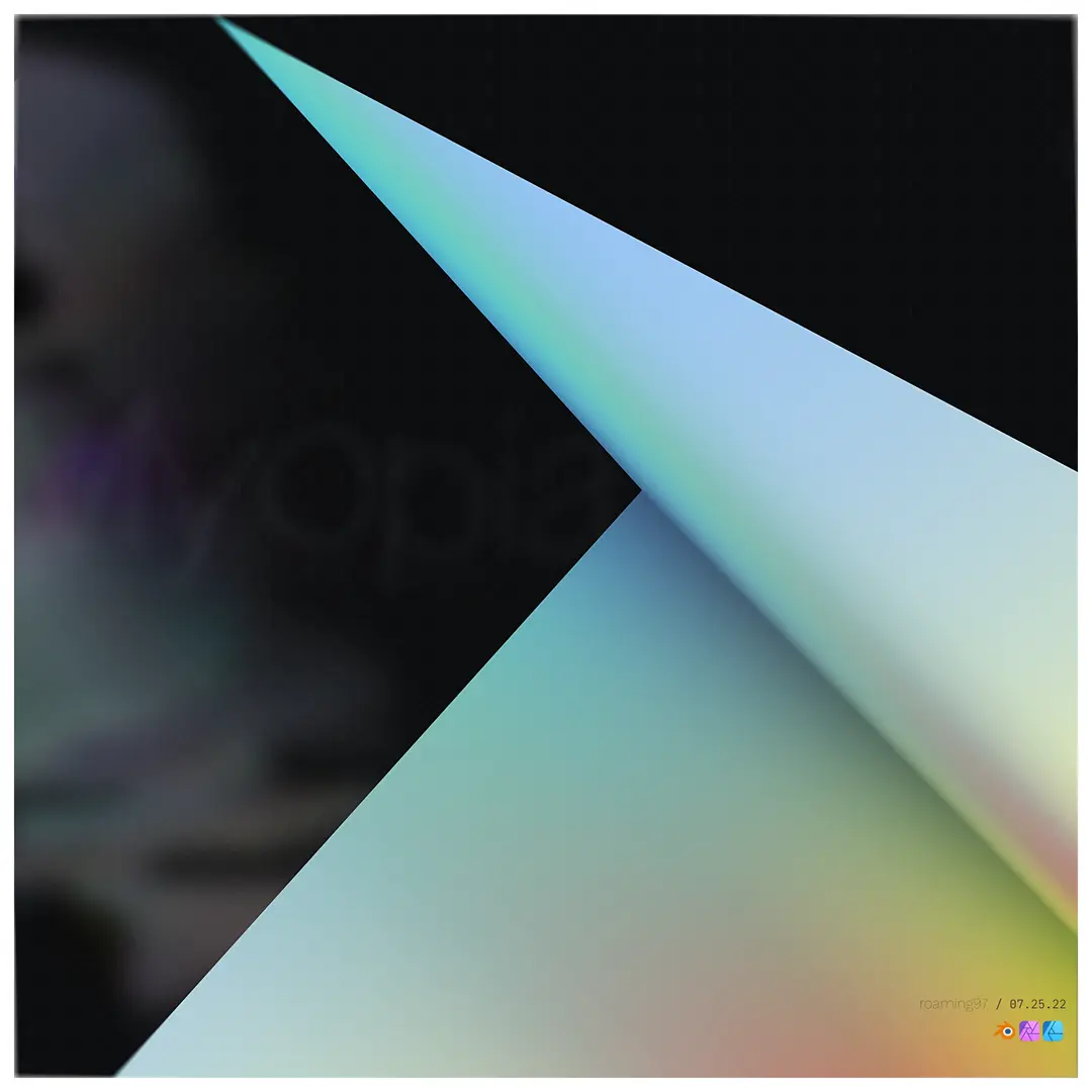 myopia.png image