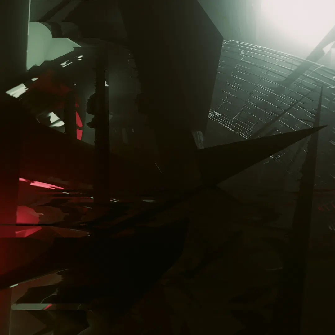 out.png image