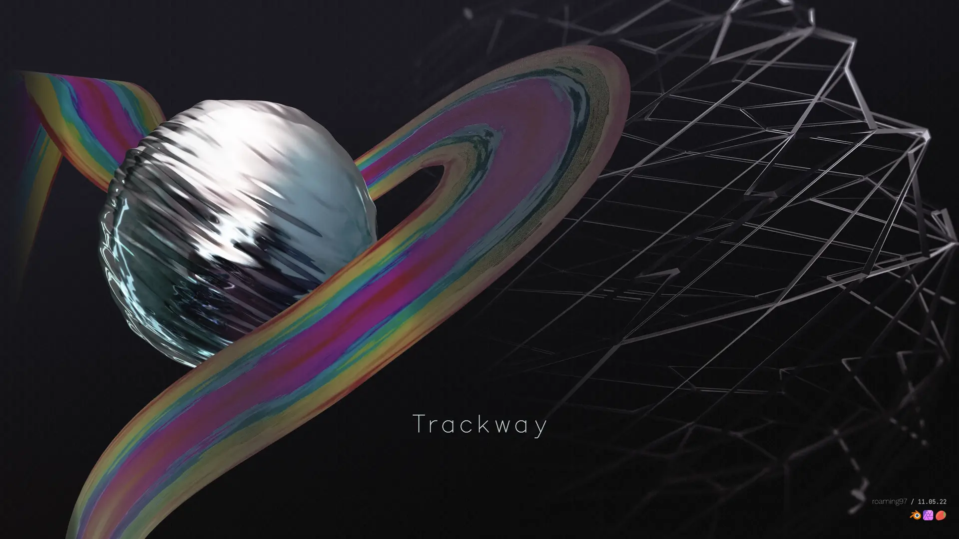 trackway.png image